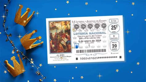 el nino raffle|Loteria del Nino 2024 .